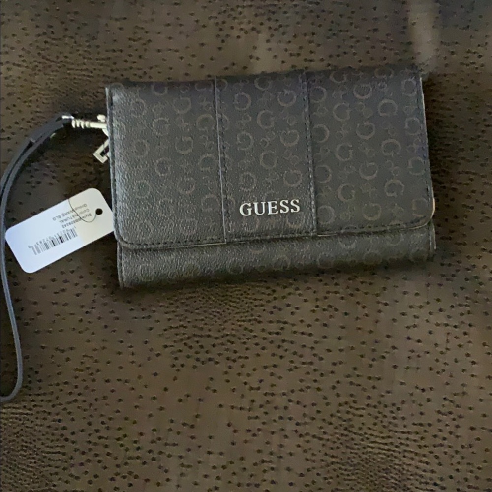 Wallet
